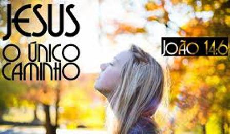 VIDA OU MORTE! Eis a escolha...